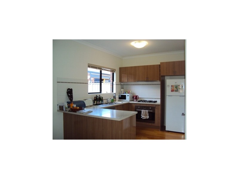 5/9 Healy Road, Hamilton Hill WA 6163