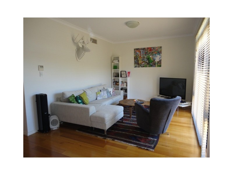 5/9 Healy Road, Hamilton Hill WA 6163