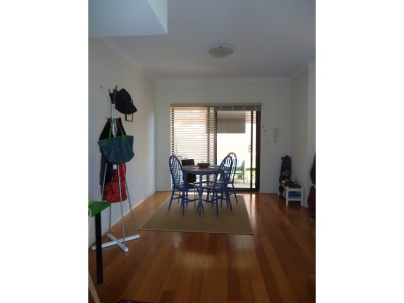 5/9 Healy Road, Hamilton Hill WA 6163