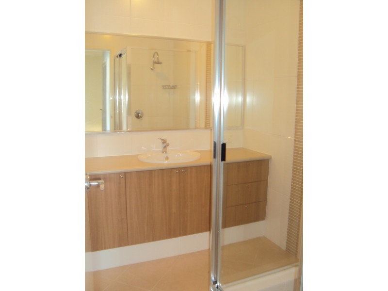 5/9 Healy Road, Hamilton Hill WA 6163