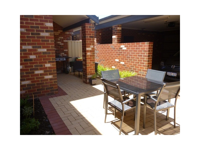 5/9 Healy Road, Hamilton Hill WA 6163