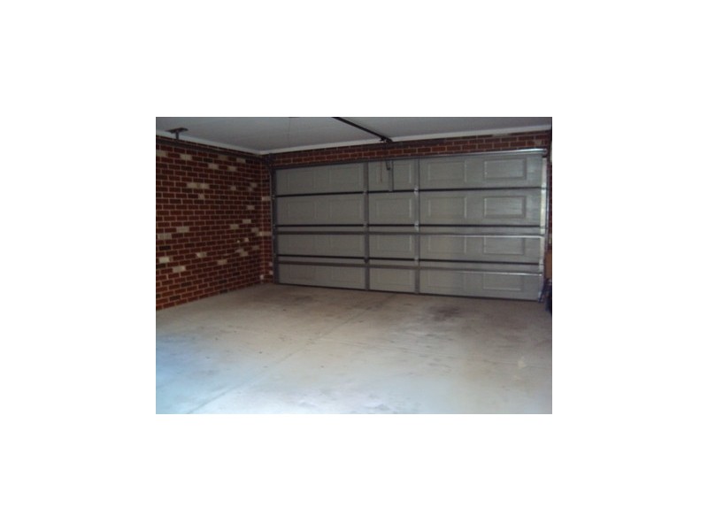 5/9 Healy Road, Hamilton Hill WA 6163