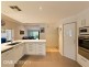 16 Fairmount Close, Bibra Lake WA 6163