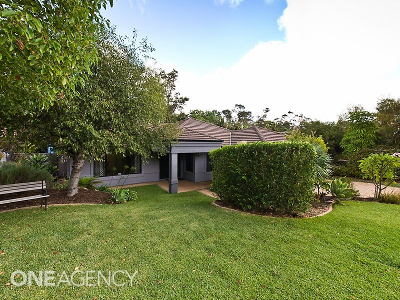 16 Fairmount Close, Bibra Lake WA 6163