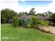 16 Fairmount Close, Bibra Lake WA 6163
