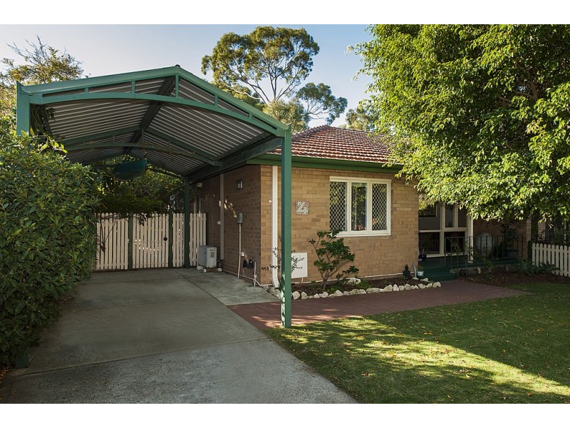 4A Paris Place, Coolbellup WA 6163