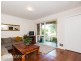 4A Paris Place, Coolbellup WA 6163