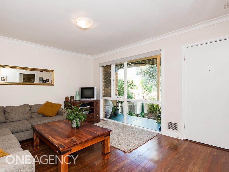 4A Paris Place, Coolbellup WA 6163