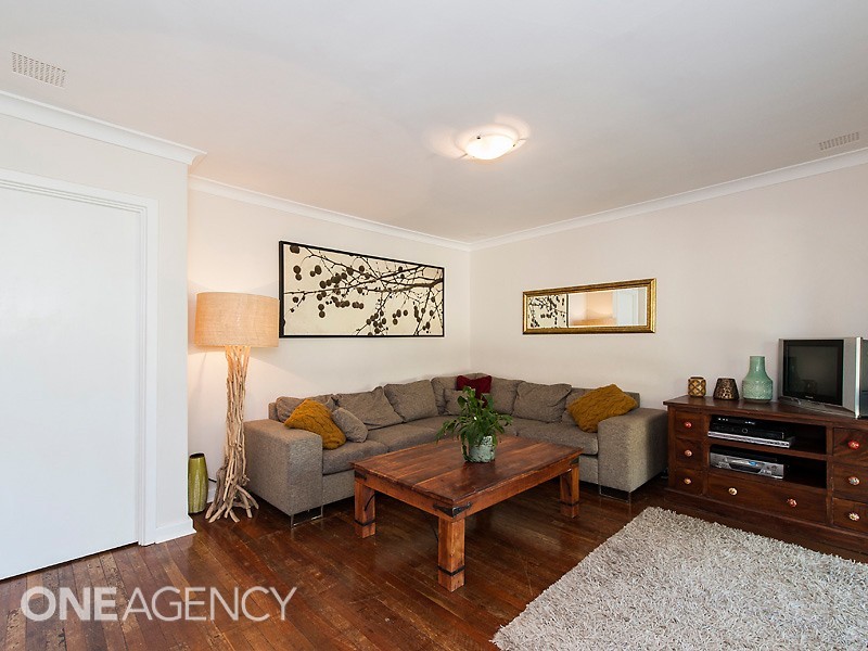 4A Paris Place, Coolbellup WA 6163