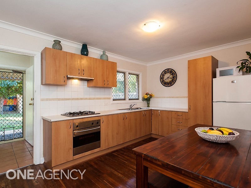 4A Paris Place, Coolbellup WA 6163