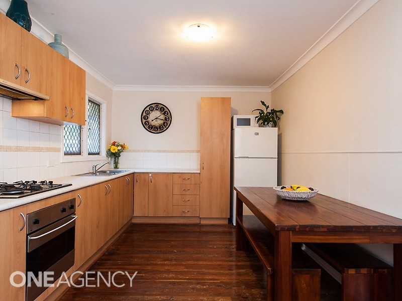 4A Paris Place, Coolbellup WA 6163