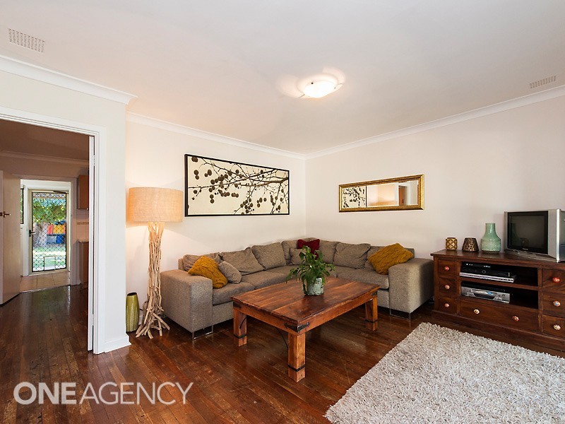 4A Paris Place, Coolbellup WA 6163