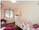 4A Paris Place, Coolbellup WA 6163