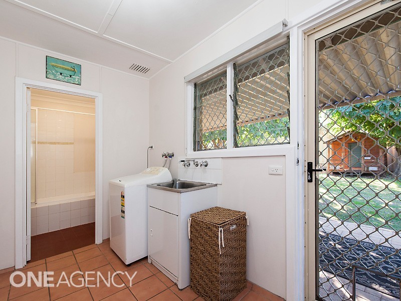 4A Paris Place, Coolbellup WA 6163