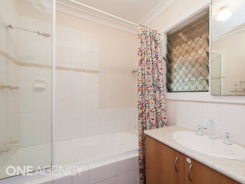 4A Paris Place, Coolbellup WA 6163