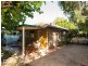 4A Paris Place, Coolbellup WA 6163