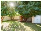 4A Paris Place, Coolbellup WA 6163