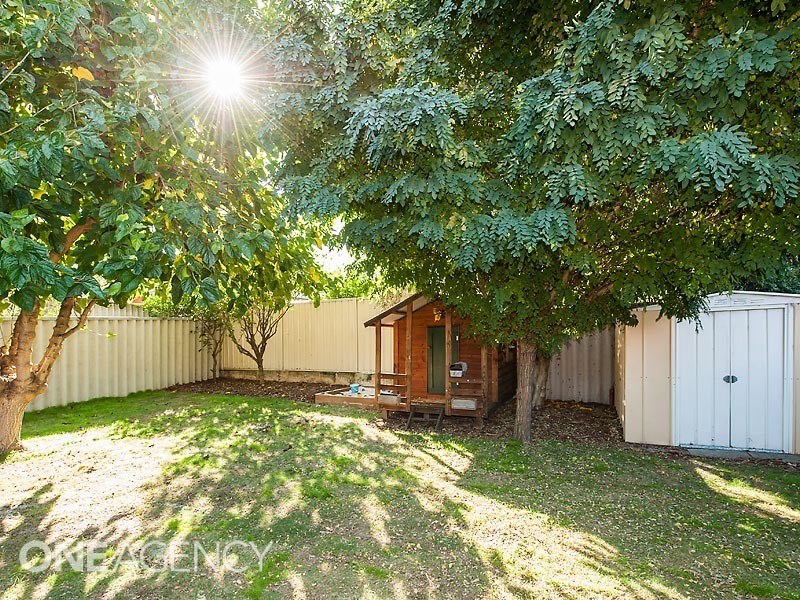 4A Paris Place, Coolbellup WA 6163