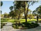 4A Paris Place, Coolbellup WA 6163