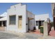 11 Suffolk Street, Fremantle WA 6160