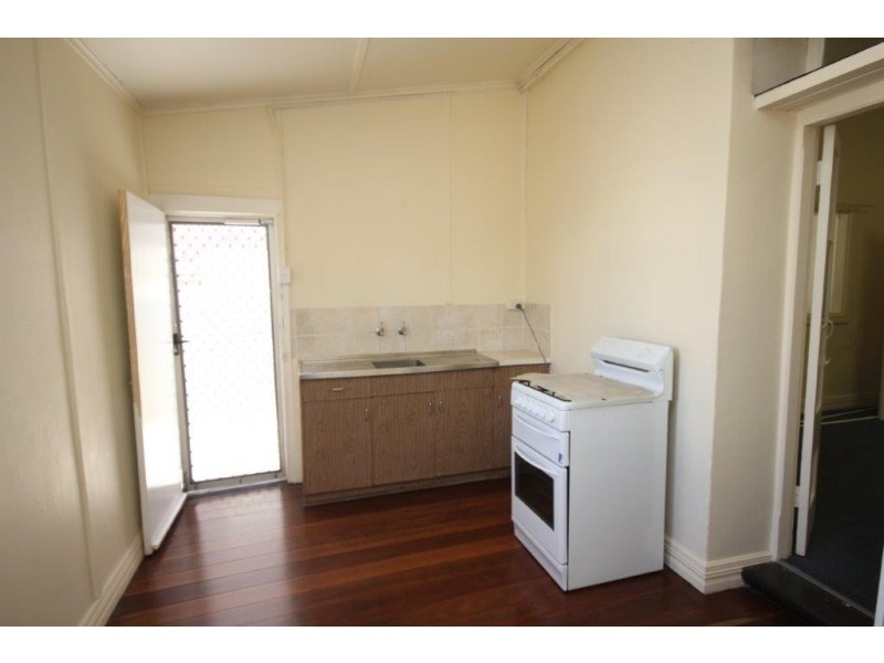 11 Suffolk Street, Fremantle WA 6160