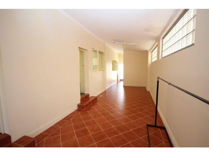 11 Suffolk Street, Fremantle WA 6160