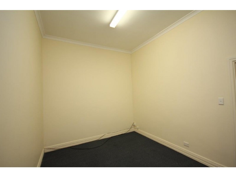 11 Suffolk Street, Fremantle WA 6160
