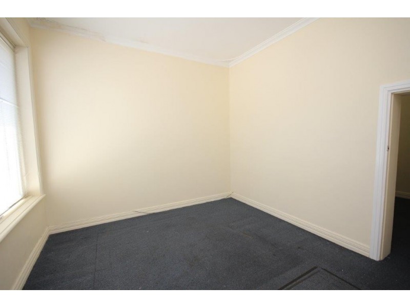 11 Suffolk Street, Fremantle WA 6160