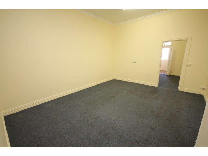 11 Suffolk Street, Fremantle WA 6160