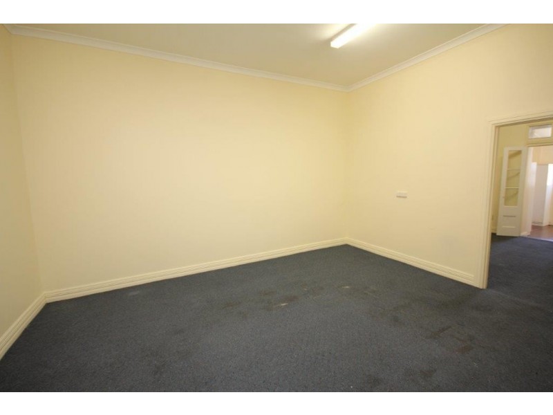 11 Suffolk Street, Fremantle WA 6160