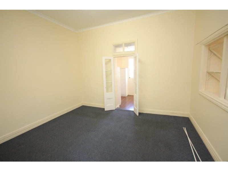11 Suffolk Street, Fremantle WA 6160