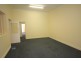 11 Suffolk Street, Fremantle WA 6160