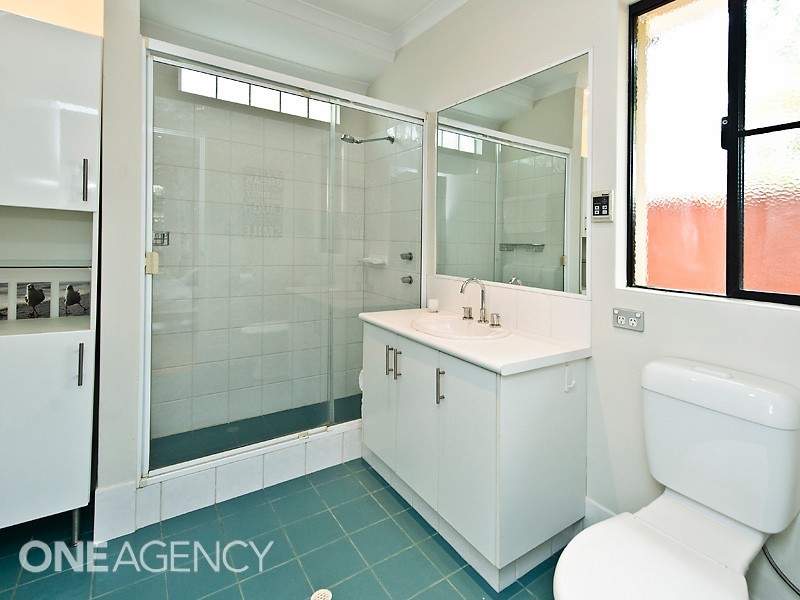 1B Norma Road, Alfred Cove WA 6154