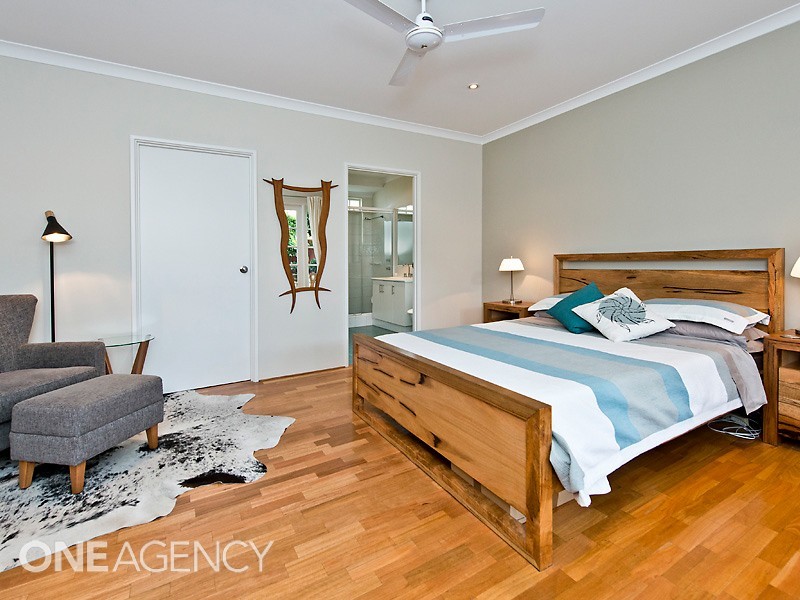 1B Norma Road, Alfred Cove WA 6154