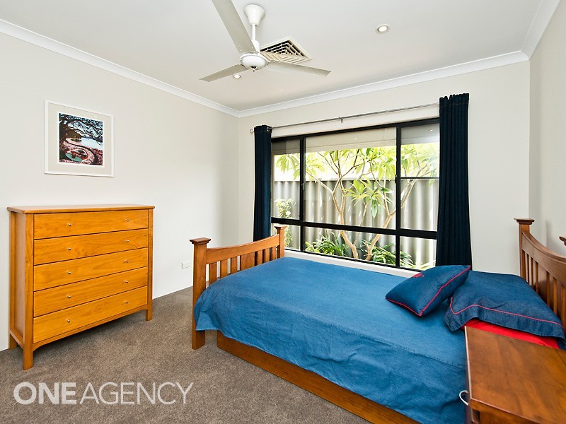 1B Norma Road, Alfred Cove WA 6154