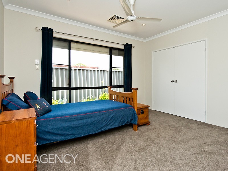 1B Norma Road, Alfred Cove WA 6154