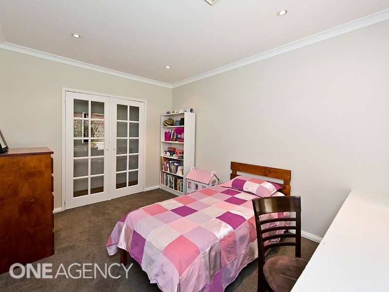 1B Norma Road, Alfred Cove WA 6154