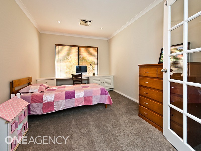 1B Norma Road, Alfred Cove WA 6154