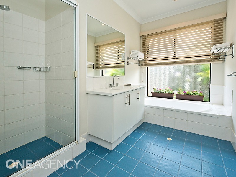 1B Norma Road, Alfred Cove WA 6154