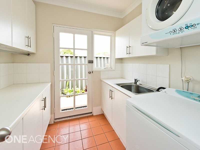 1B Norma Road, Alfred Cove WA 6154