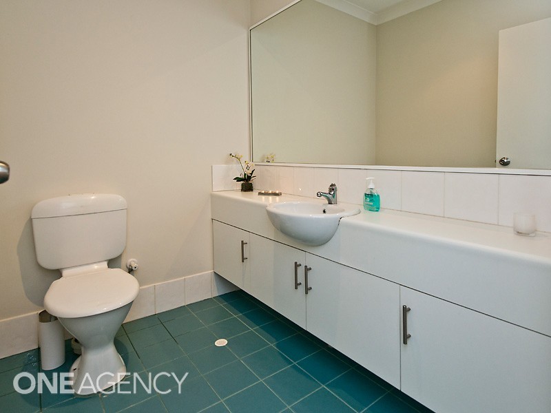 1B Norma Road, Alfred Cove WA 6154