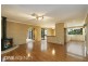 7 Kipling Street, Munster WA 6166