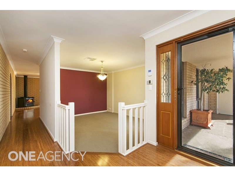 7 Kipling Street, Munster WA 6166