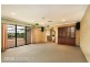 7 Kipling Street, Munster WA 6166