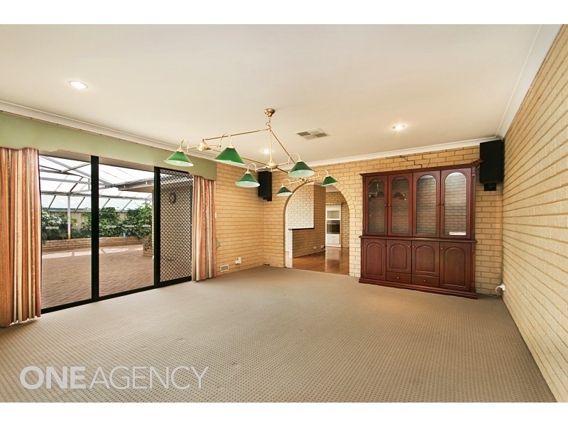 7 Kipling Street, Munster WA 6166