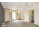 7 Kipling Street, Munster WA 6166