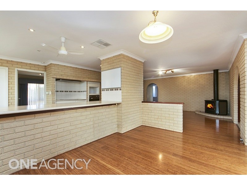 7 Kipling Street, Munster WA 6166