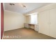 7 Kipling Street, Munster WA 6166