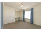 7 Kipling Street, Munster WA 6166
