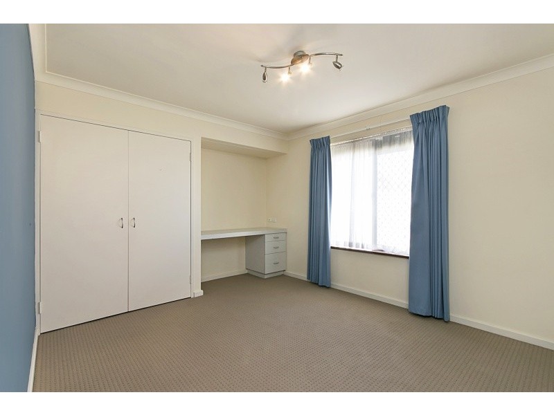 7 Kipling Street, Munster WA 6166